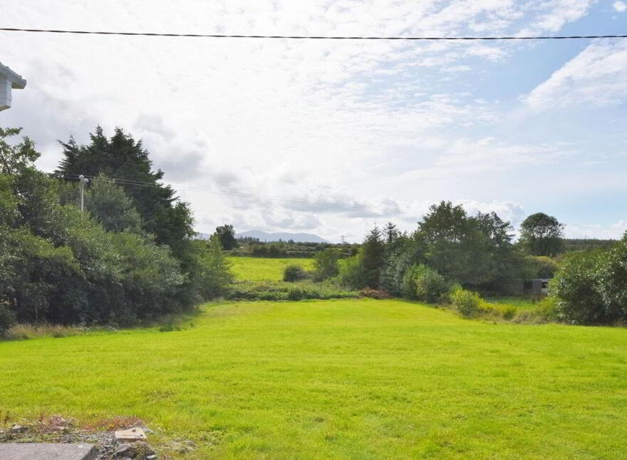 Lacka More, Abbeydorney, V92KH61