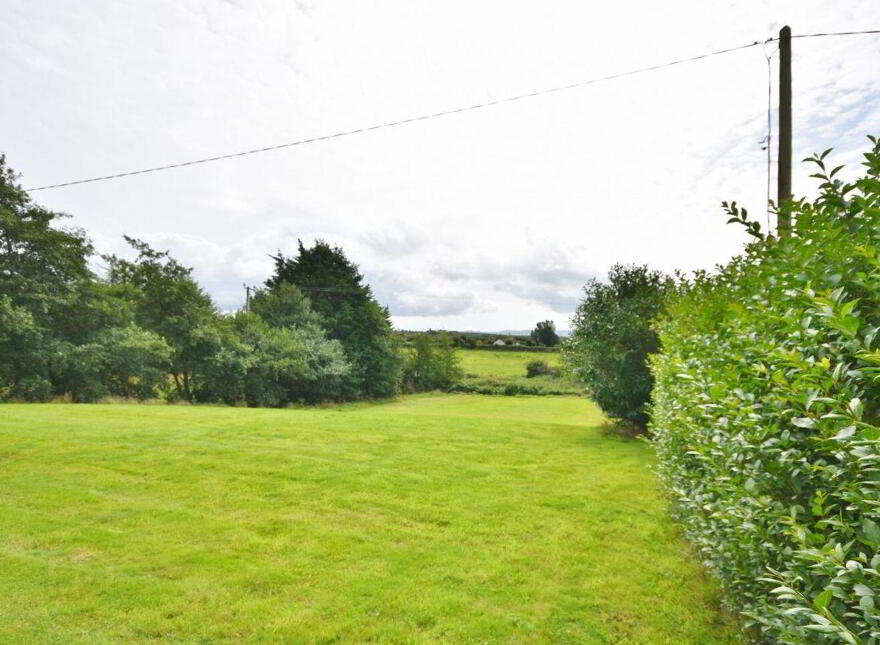 Lacka More, Abbeydorney, V92KH61