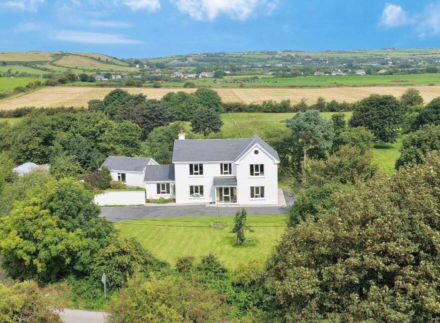 The Kerries, The Spa, The Spa, V92Y9FA