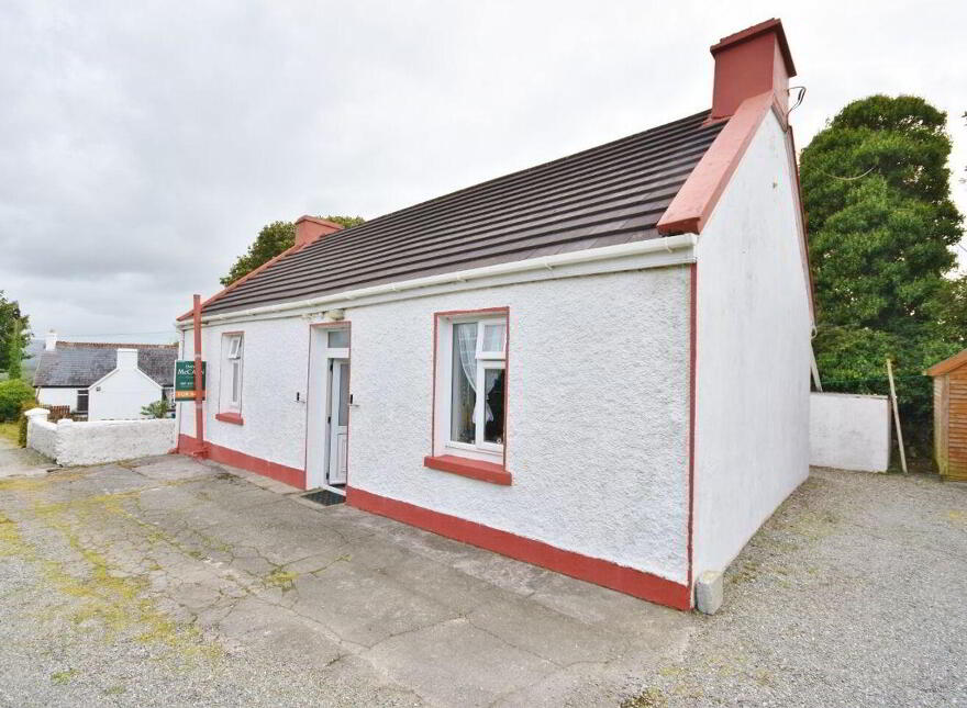 Glanbane, Gortatlea, Tralee, V92X0D4