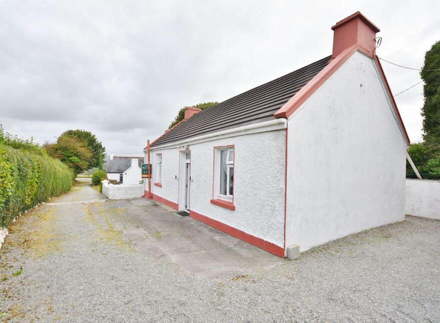 Glanbane, Gortatlea, Tralee, V92X0D4