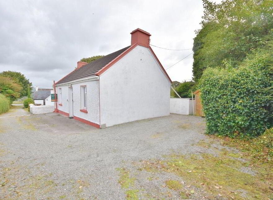 Glanbane, Gortatlea, Tralee, V92X0D4
