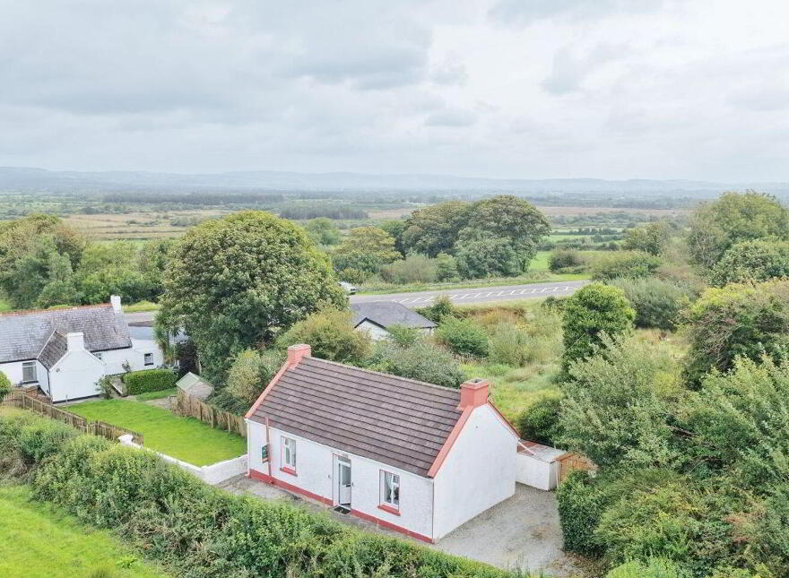 Glanbane, Gortatlea, Tralee, V92X0D4