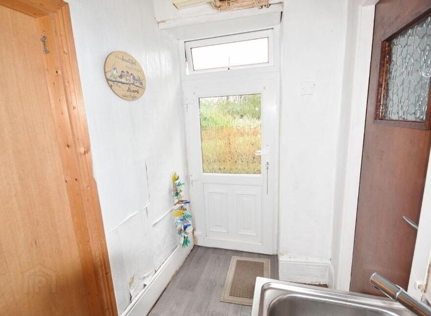 Glanbane, Gortatlea, Tralee, V92X0D4