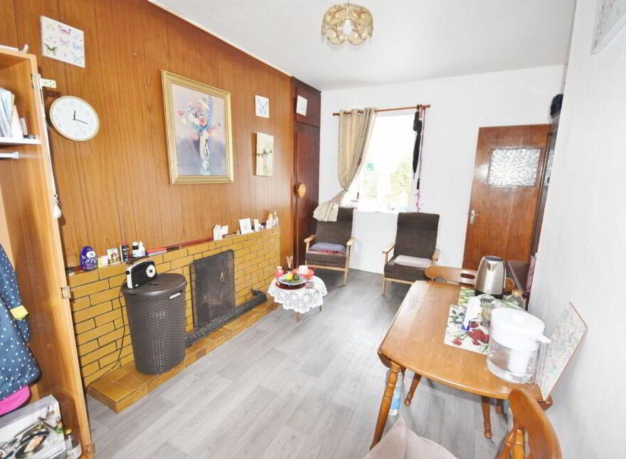 Glanbane, Gortatlea, Tralee, V92X0D4