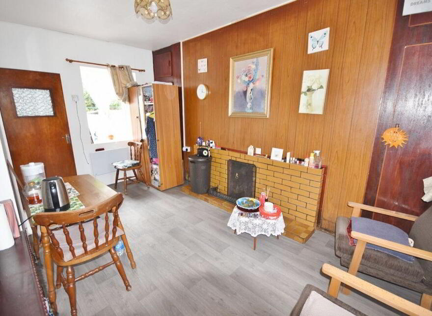 Glanbane, Gortatlea, Tralee, V92X0D4
