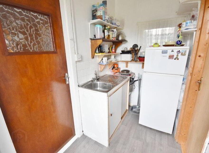 Glanbane, Gortatlea, Tralee, V92X0D4
