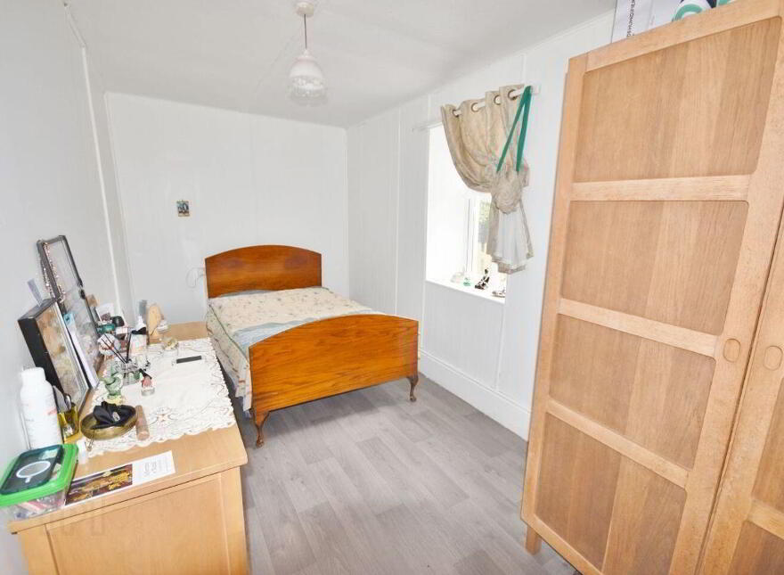 Glanbane, Gortatlea, Tralee, V92X0D4