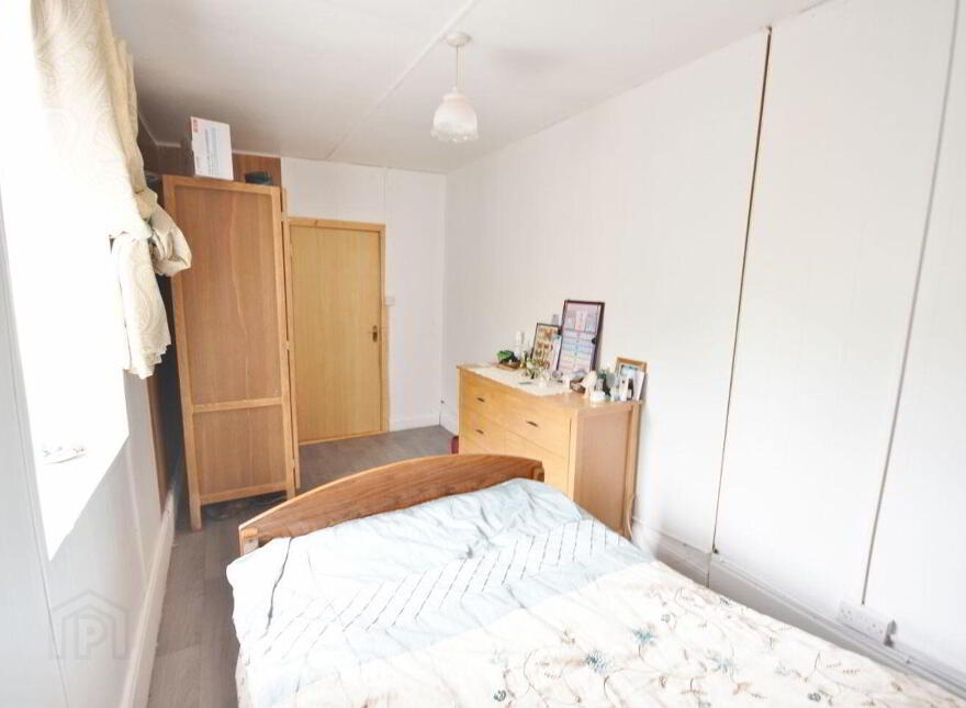 Glanbane, Gortatlea, Tralee, V92X0D4