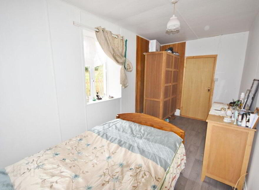 Glanbane, Gortatlea, Tralee, V92X0D4