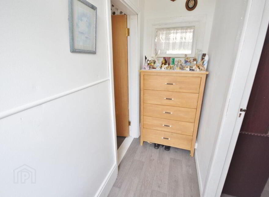 Glanbane, Gortatlea, Tralee, V92X0D4