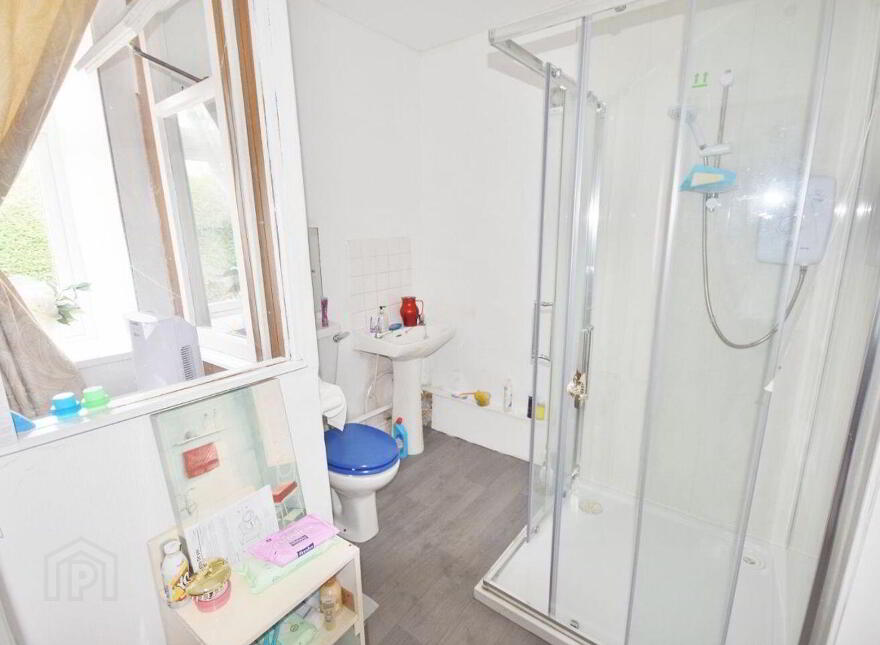 Glanbane, Gortatlea, Tralee, V92X0D4