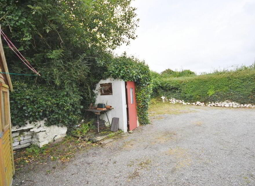 Glanbane, Gortatlea, Tralee, V92X0D4