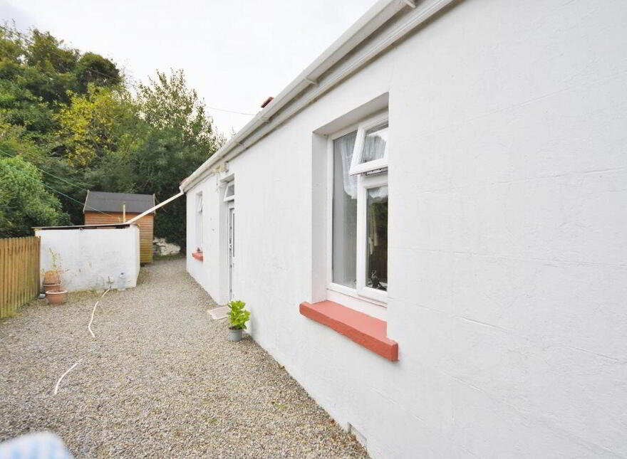 Glanbane, Gortatlea, Tralee, V92X0D4