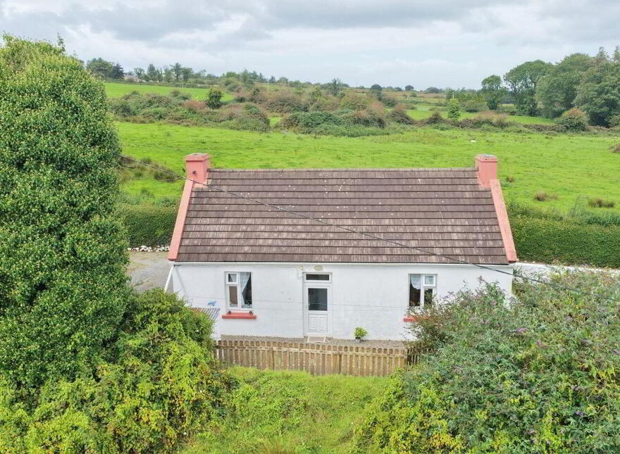 Glanbane, Gortatlea, Tralee, V92X0D4