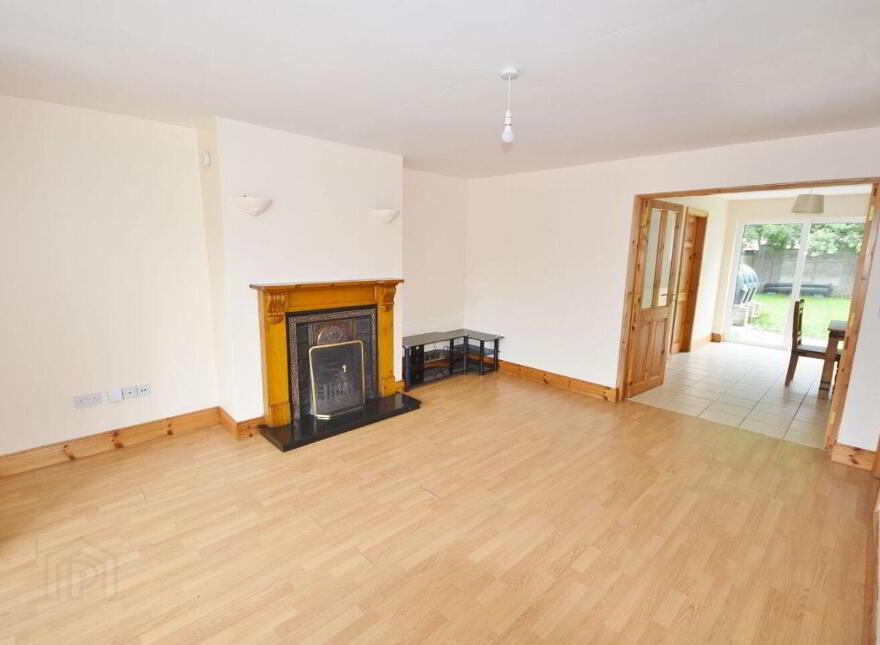 4 Cloonametagh, Abbeydorney, V92FW27