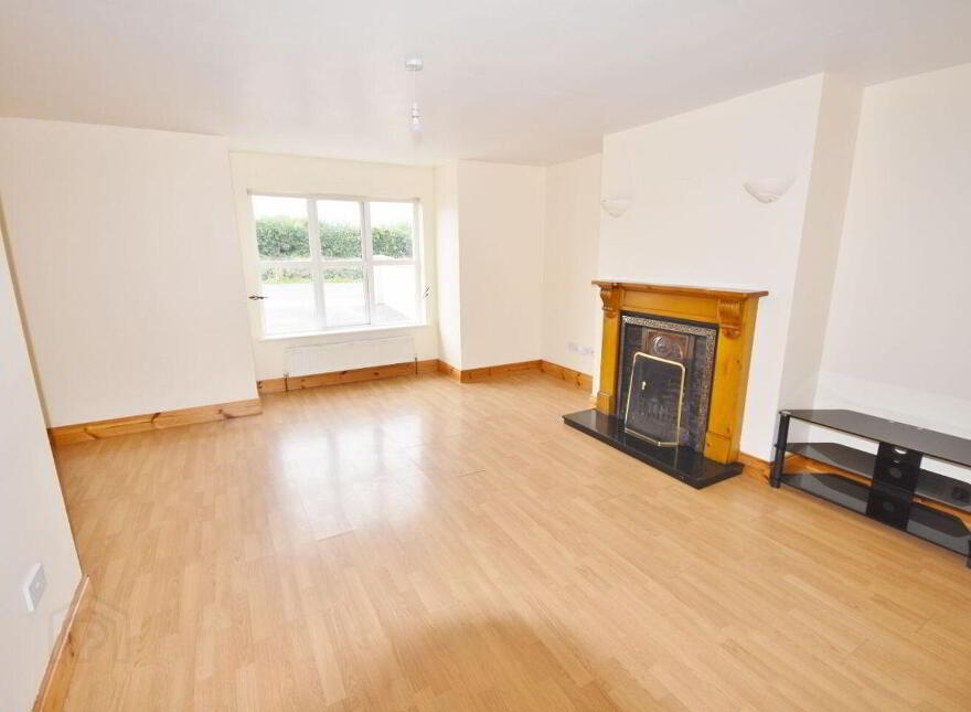 4 Cloonametagh, Abbeydorney, V92FW27