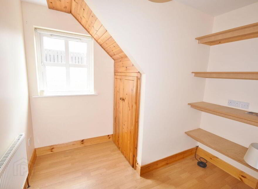 4 Cloonametagh, Abbeydorney, V92FW27