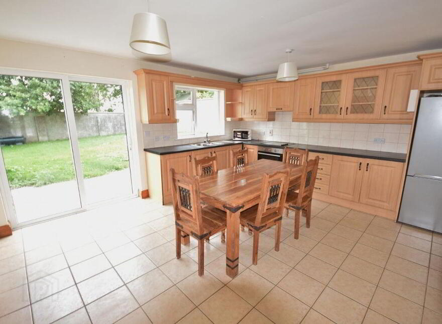4 Cloonametagh, Abbeydorney, V92FW27