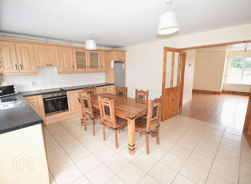 4 Cloonametagh, Abbeydorney, V92FW27