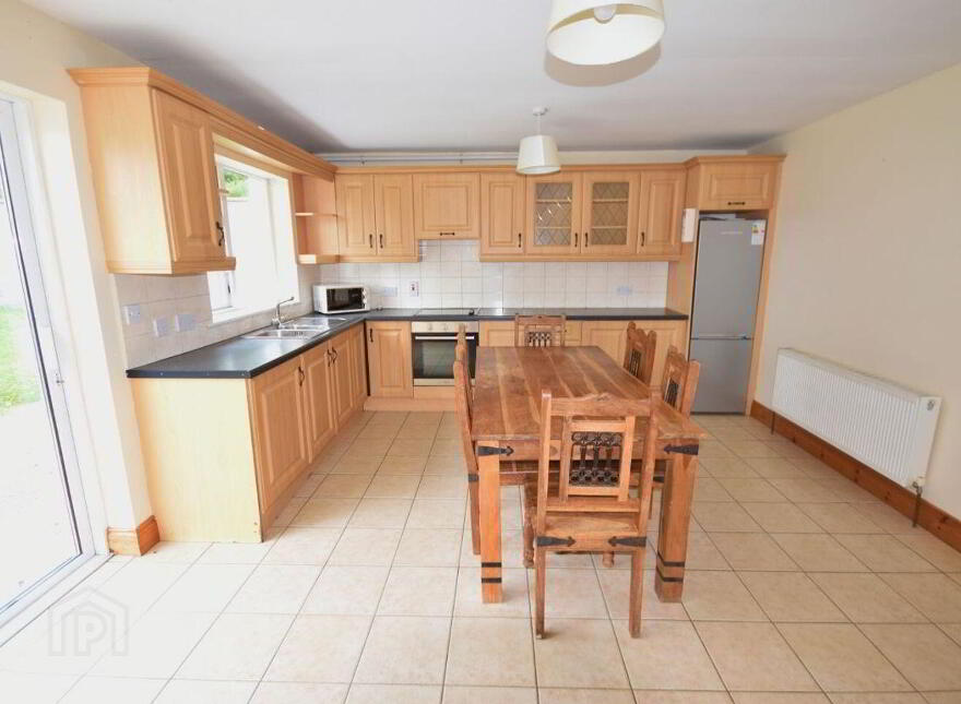 4 Cloonametagh, Abbeydorney, V92FW27
