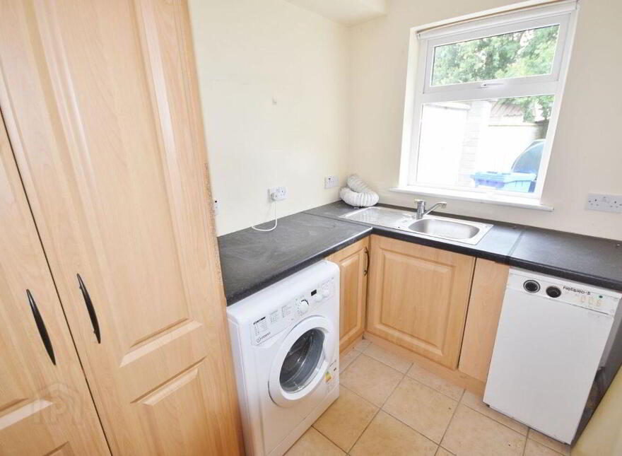 4 Cloonametagh, Abbeydorney, V92FW27