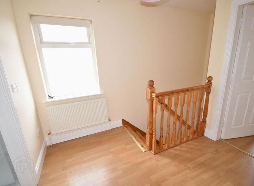 4 Cloonametagh, Abbeydorney, V92FW27