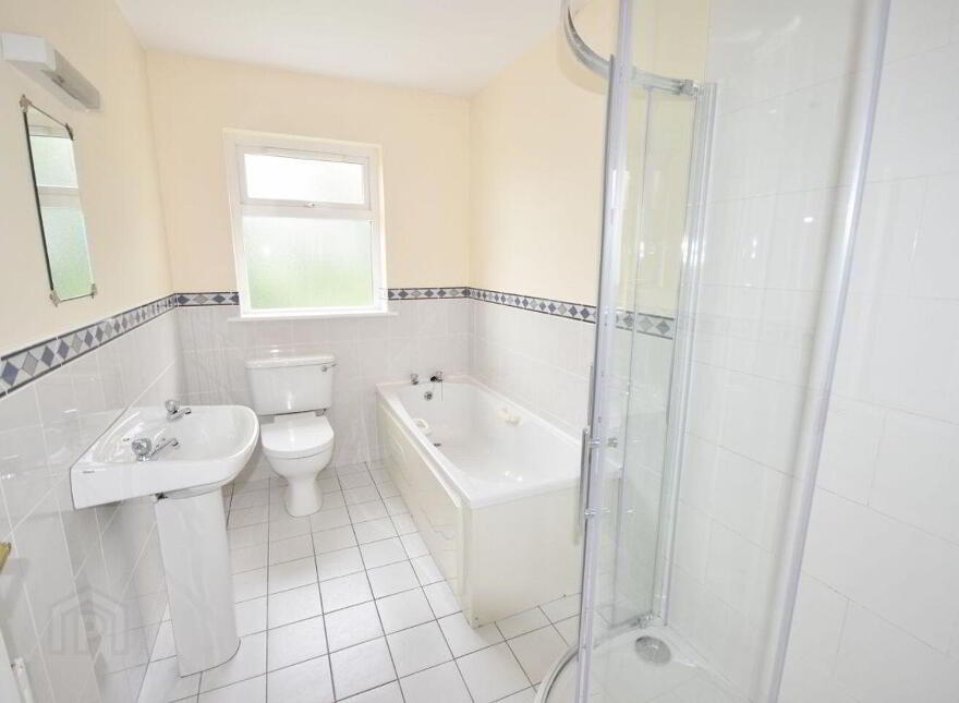 4 Cloonametagh, Abbeydorney, V92FW27