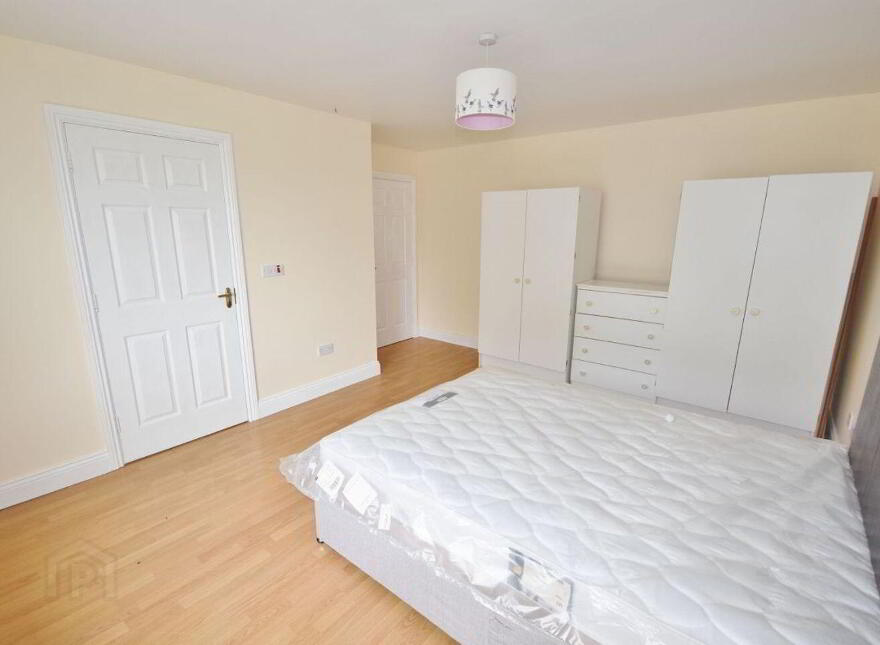 4 Cloonametagh, Abbeydorney, V92FW27