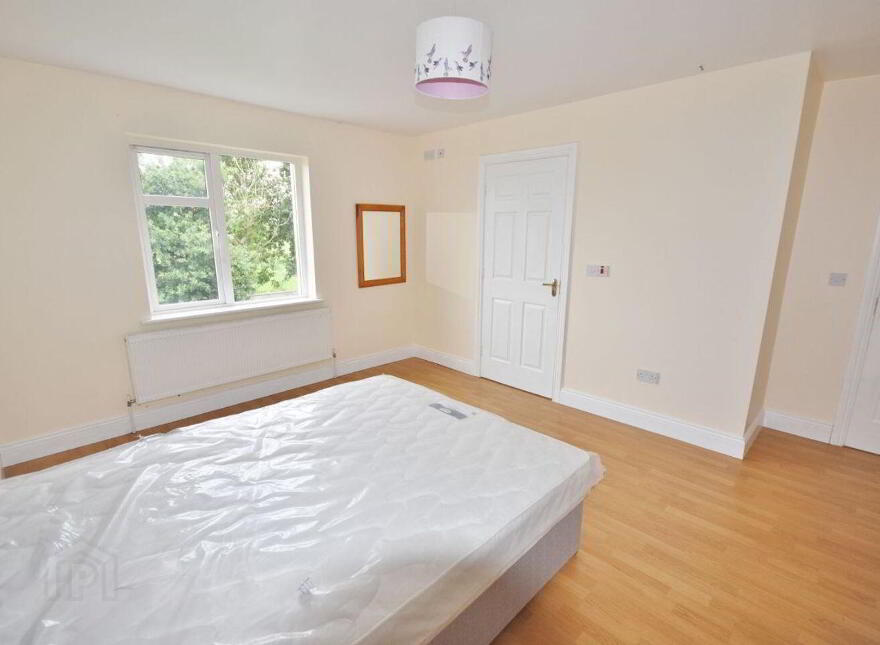 4 Cloonametagh, Abbeydorney, V92FW27