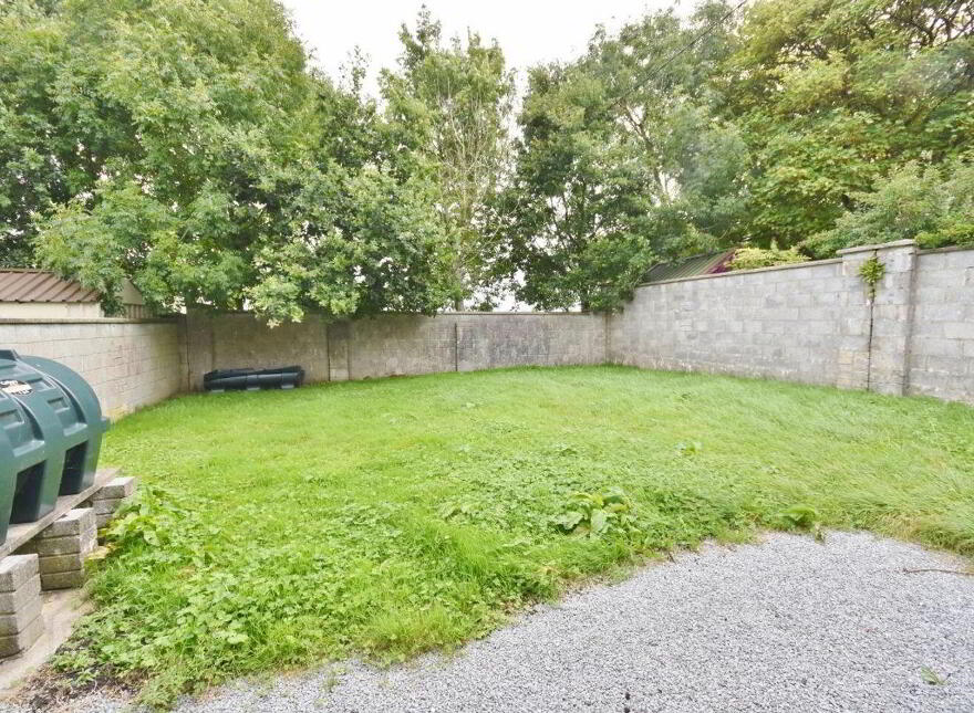4 Cloonametagh, Abbeydorney, V92FW27