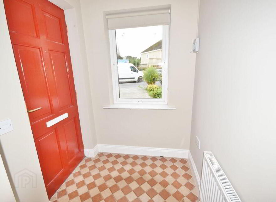 1 Abbey Court, Ardfert, V92E092