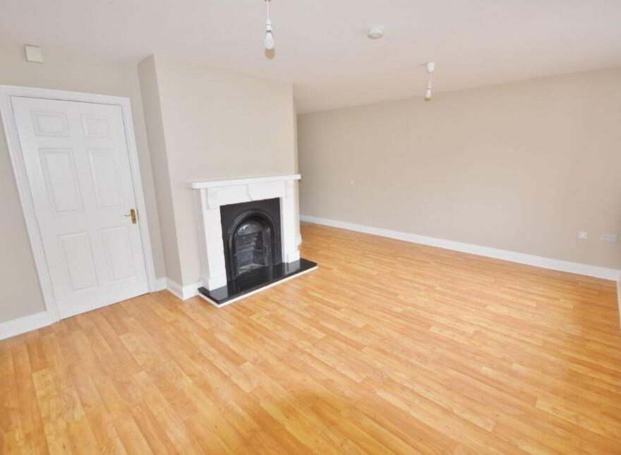 1 Abbey Court, Ardfert, V92E092