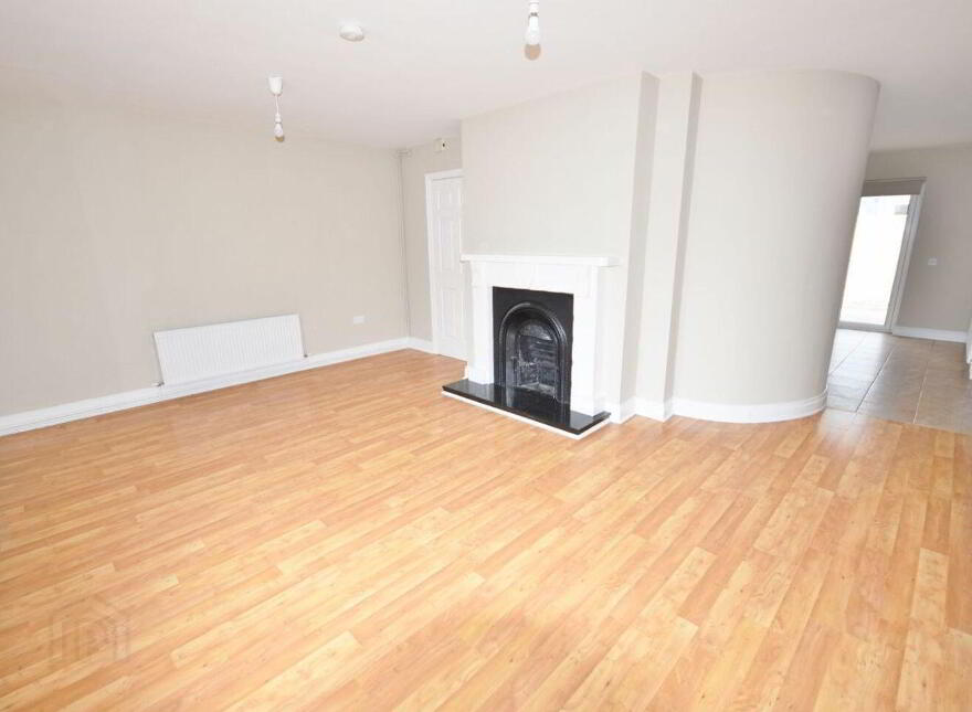 1 Abbey Court, Ardfert, V92E092