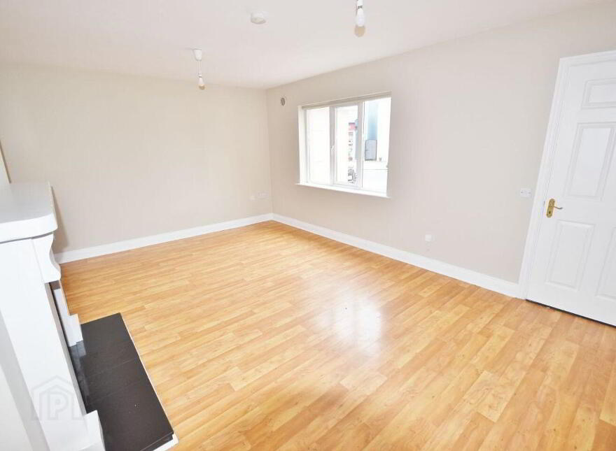 1 Abbey Court, Ardfert, V92E092