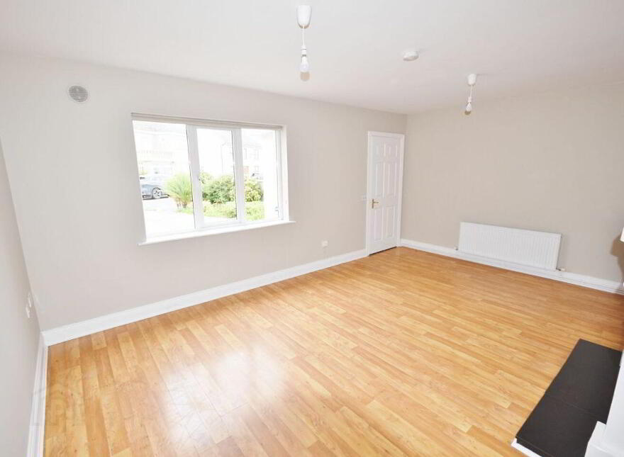 1 Abbey Court, Ardfert, V92E092