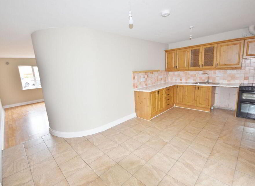 1 Abbey Court, Ardfert, V92E092