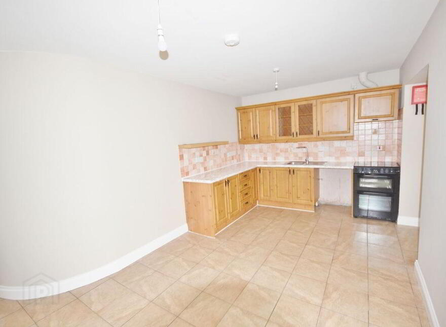 1 Abbey Court, Ardfert, V92E092