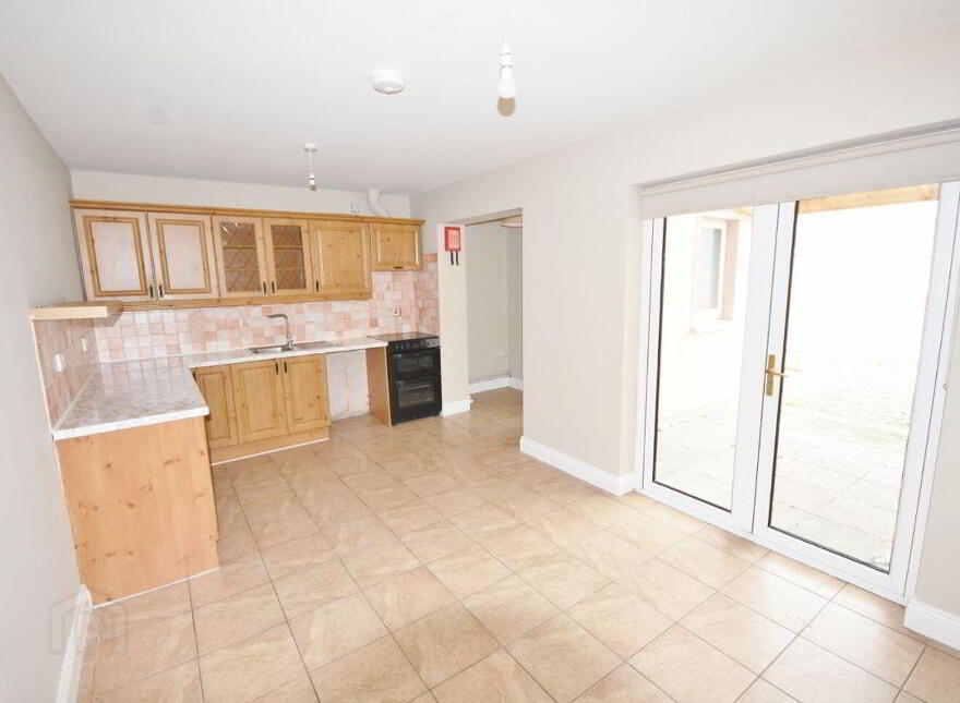 1 Abbey Court, Ardfert, V92E092