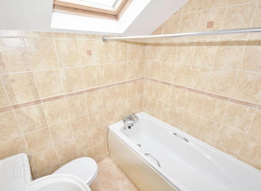 1 Abbey Court, Ardfert, V92E092