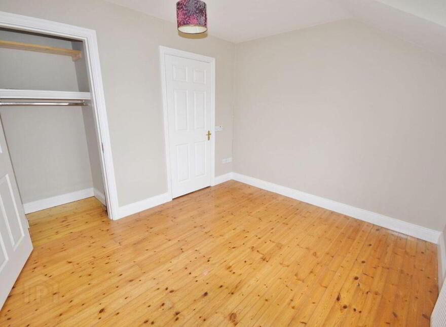 1 Abbey Court, Ardfert, V92E092