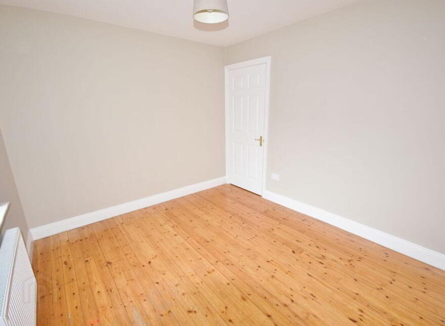 1 Abbey Court, Ardfert, V92E092