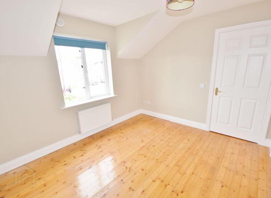 1 Abbey Court, Ardfert, V92E092