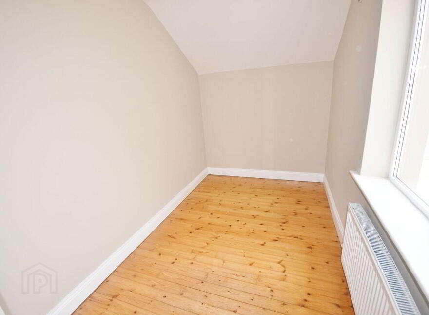 1 Abbey Court, Ardfert, V92E092