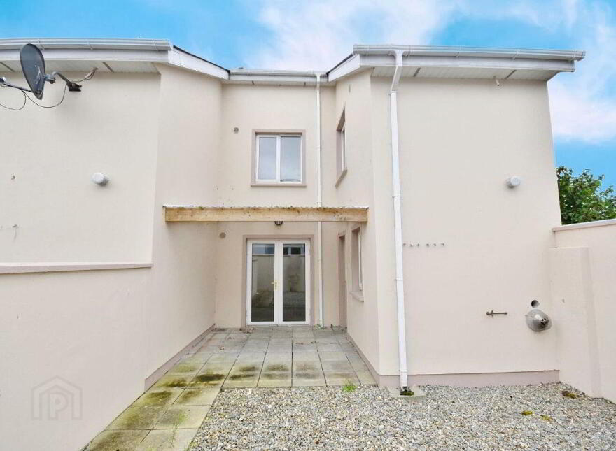 1 Abbey Court, Ardfert, V92E092