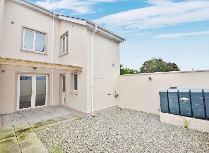 1 Abbey Court, Ardfert, V92E092