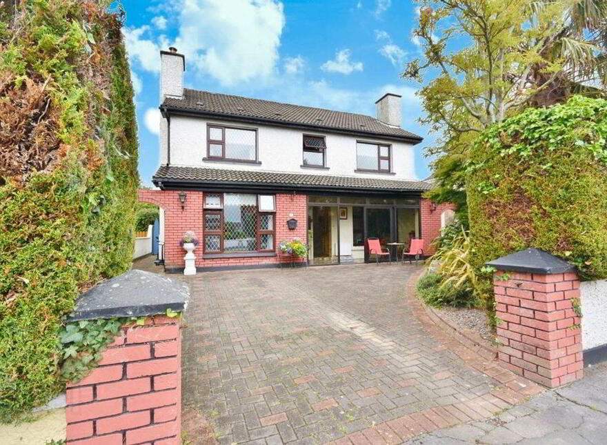 6 Woodlee, Monavalley, Tralee, V92YFF8 photo