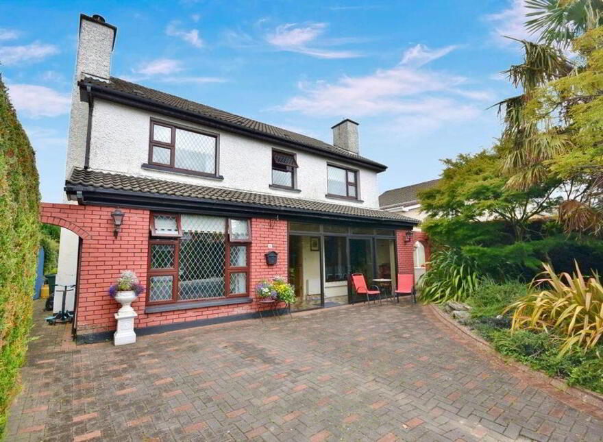 6 Woodlee, Monavalley, Tralee, V92YFF8