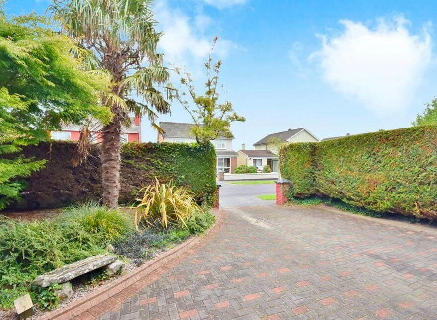6 Woodlee, Monavalley, Tralee, V92YFF8