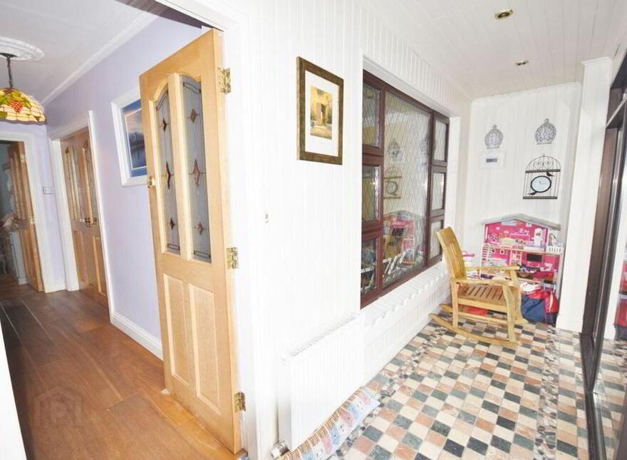 6 Woodlee, Monavalley, Tralee, V92YFF8